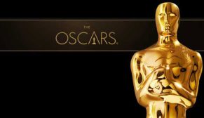 Oscars-new-logo-and-statue-620x359